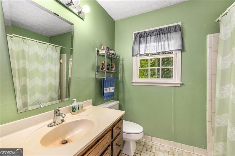 Brookcliff - Residential