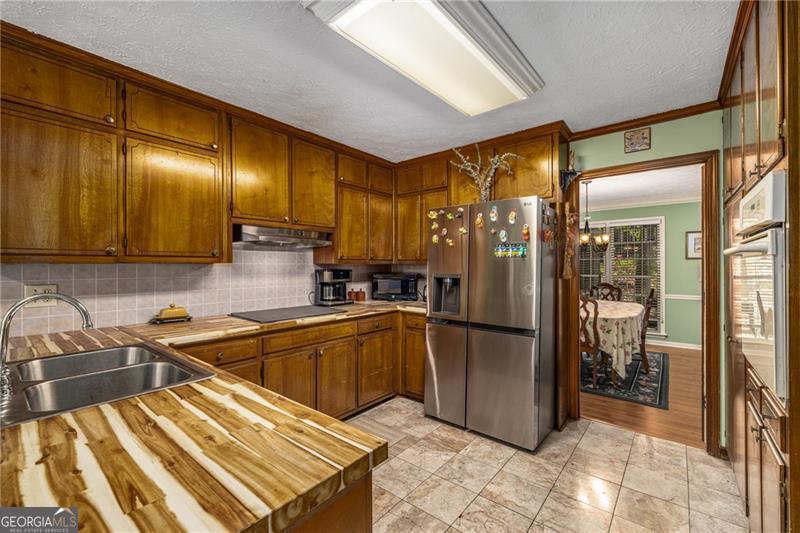 Brookcliff - Residential