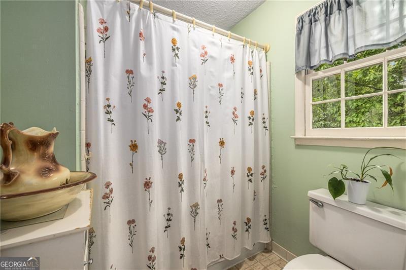 Brookcliff - Residential