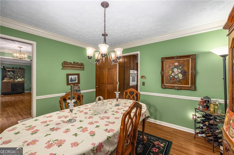 Brookcliff - Residential