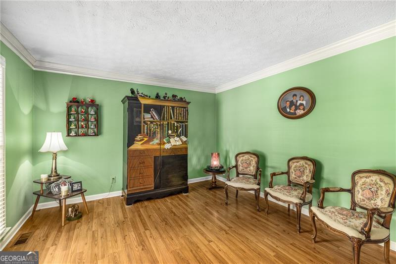 Brookcliff - Residential