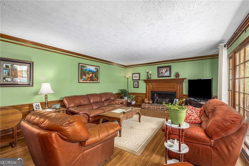 Brookcliff - Residential