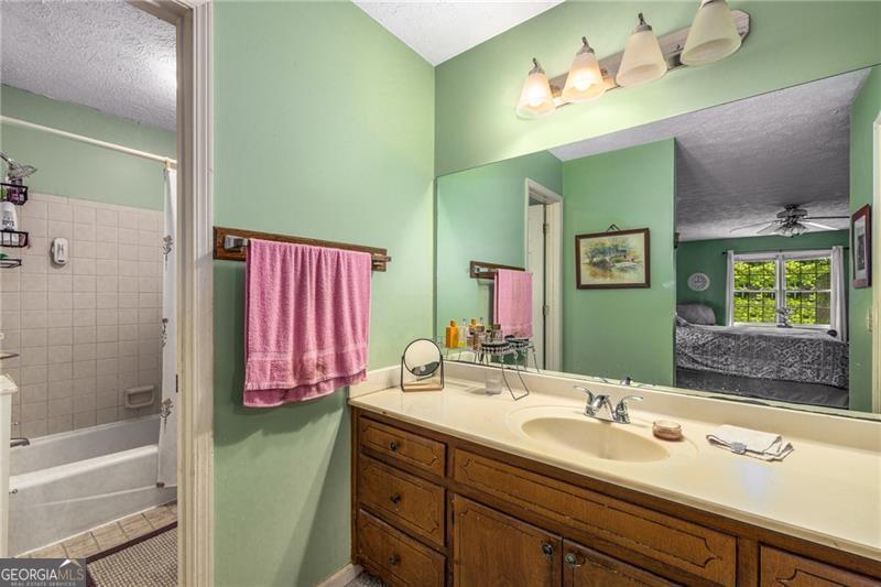 Brookcliff - Residential