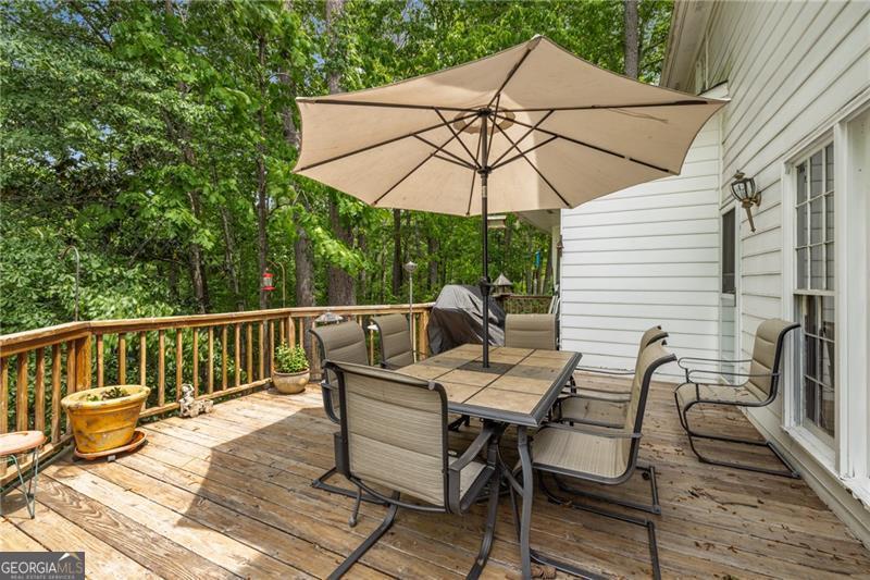 Brookcliff - Residential