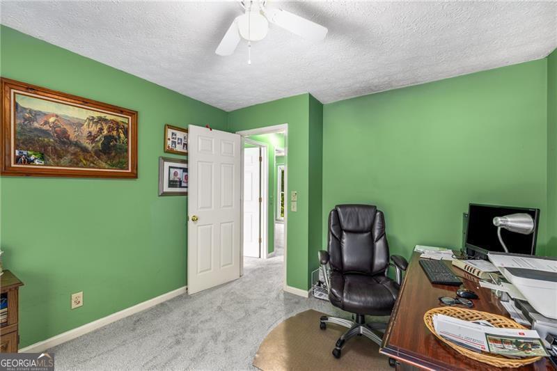 Brookcliff - Residential