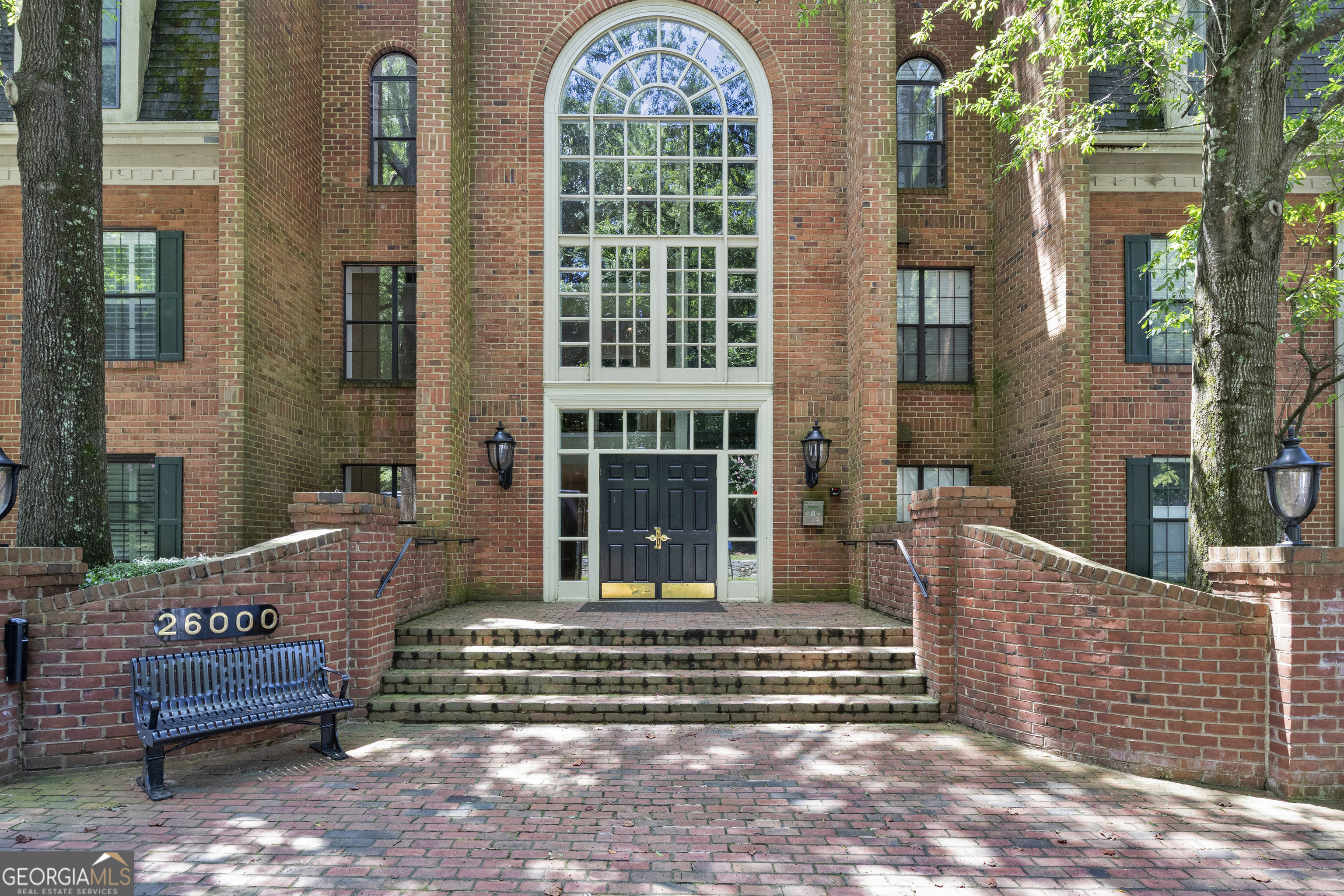 26204 NE Plantation DR NE 204