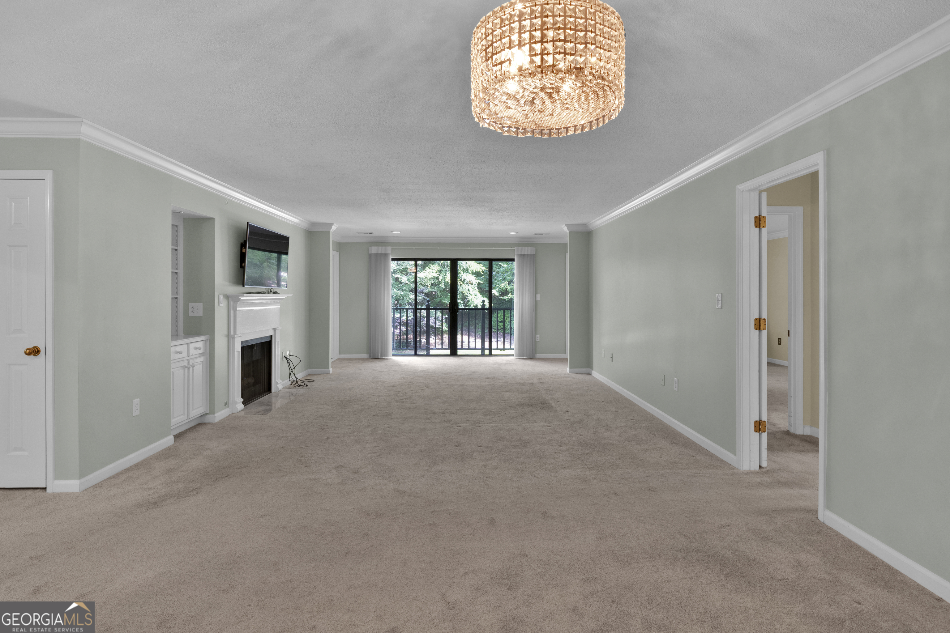 26204 NE Plantation DR NE 204