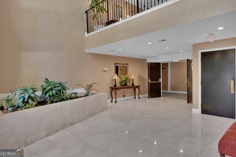 Photo of 26204 NE Plantation Drive NE #204, Atlanta, GA 30324 (MLS # 10583783)