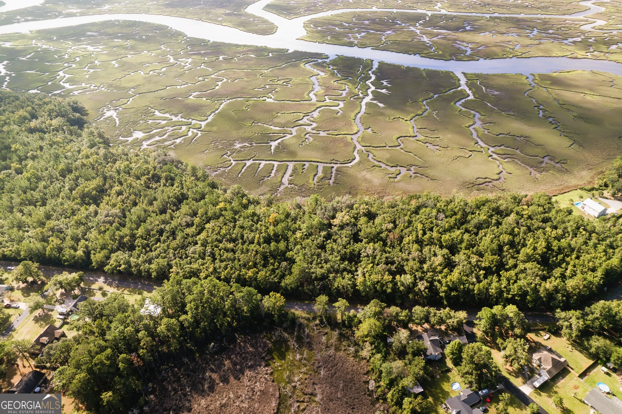 0 Sheffield Island RD 7