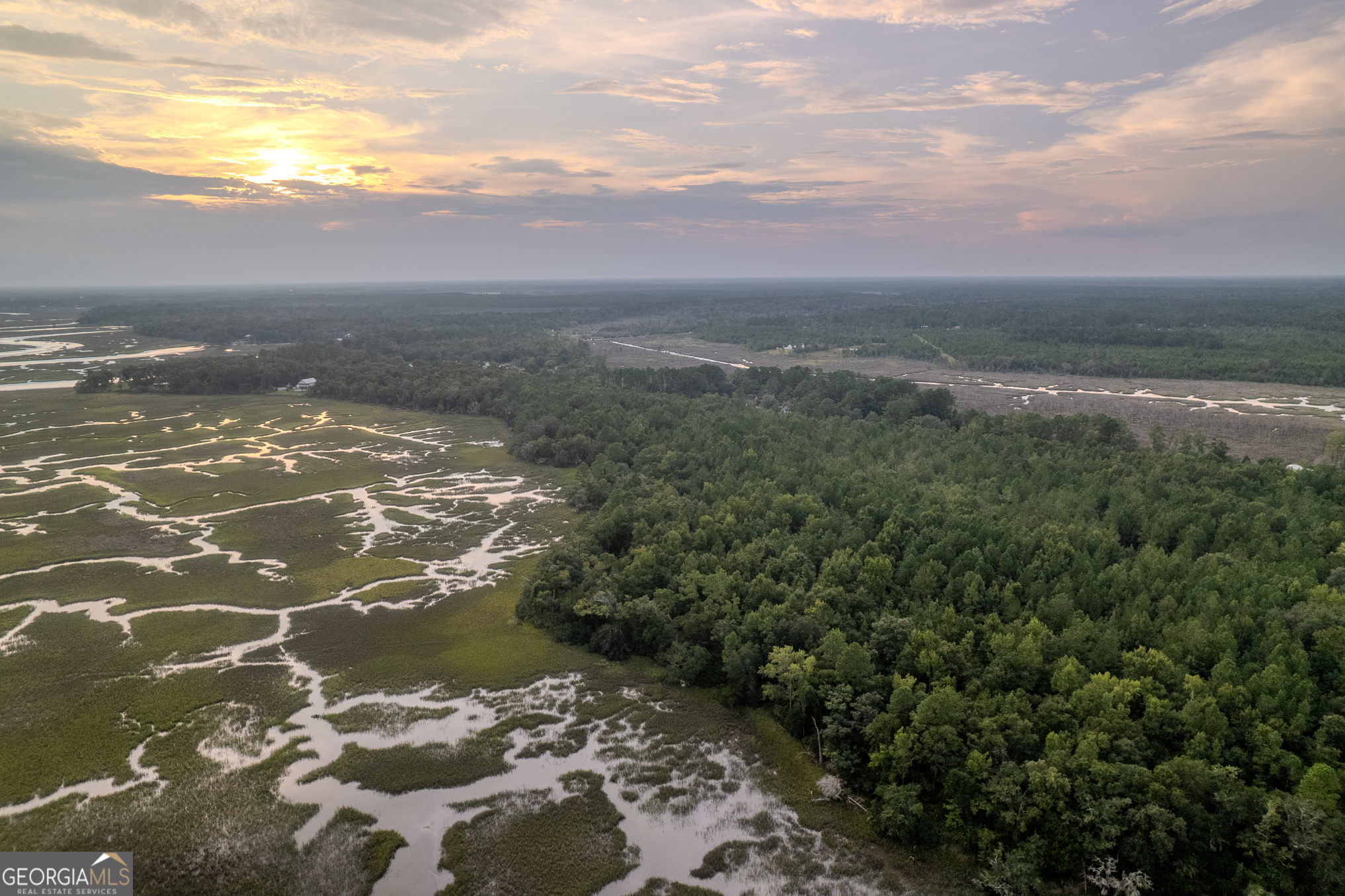 0 Sheffield Island RD 7