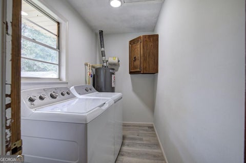 Tiny photo for 24 Spring Street, Cartersville, GA 30120 (MLS # 10845696)