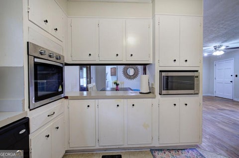 Tiny photo for 24 Spring Street, Cartersville, GA 30120 (MLS # 10845696)