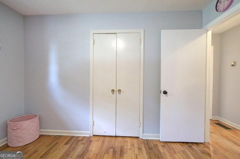 Tiny photo for 24 Spring Street, Cartersville, GA 30120 (MLS # 10845696)