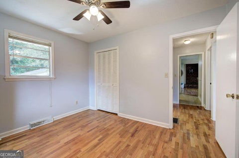 Tiny photo for 24 Spring Street, Cartersville, GA 30120 (MLS # 10845696)