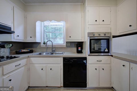 Tiny photo for 24 Spring Street, Cartersville, GA 30120 (MLS # 10845696)