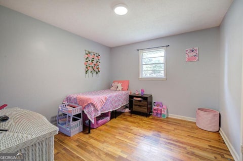 Tiny photo for 24 Spring Street, Cartersville, GA 30120 (MLS # 10845696)