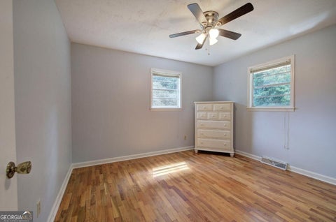 Tiny photo for 24 Spring Street, Cartersville, GA 30120 (MLS # 10845696)