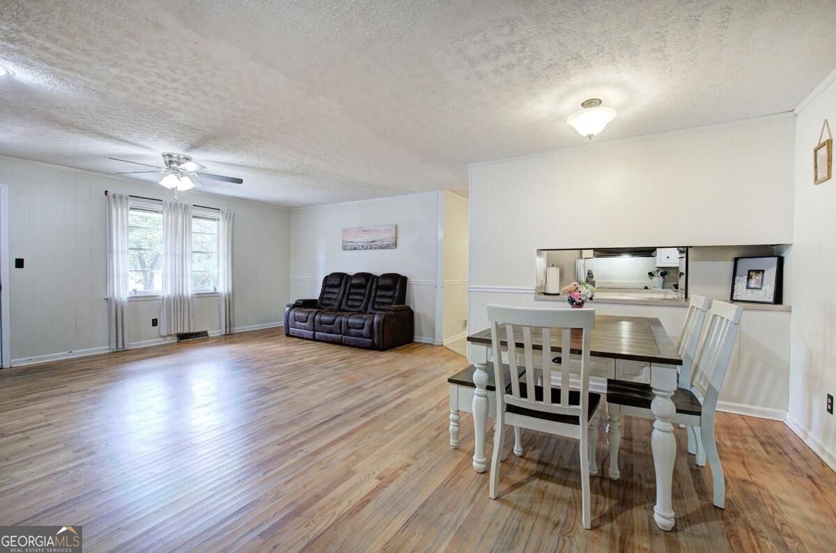 24 Spring ST