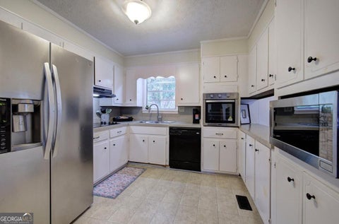 Tiny photo for 24 Spring Street, Cartersville, GA 30120 (MLS # 10845696)
