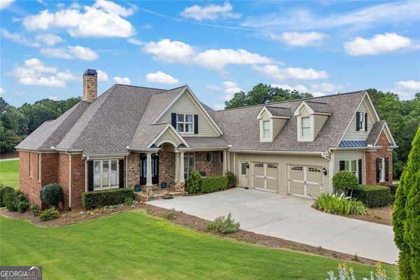 1909 DUNCANS MILL RD, JEFFERSON, GA 30549 - Image f692bdeb92f903db57026c19b00aef37/3793870046