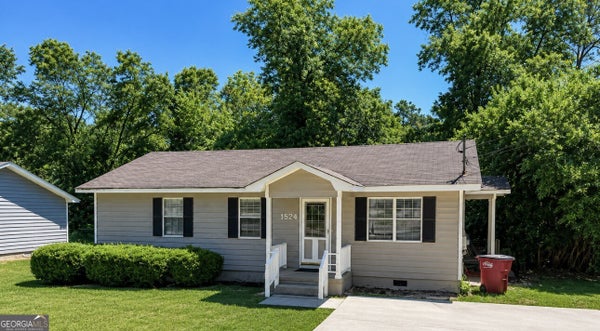 1524 BURTON AVE, MACON, GA 31204 - Image f693211e6d6b3eb823d2b5e540e9a90a/472228518