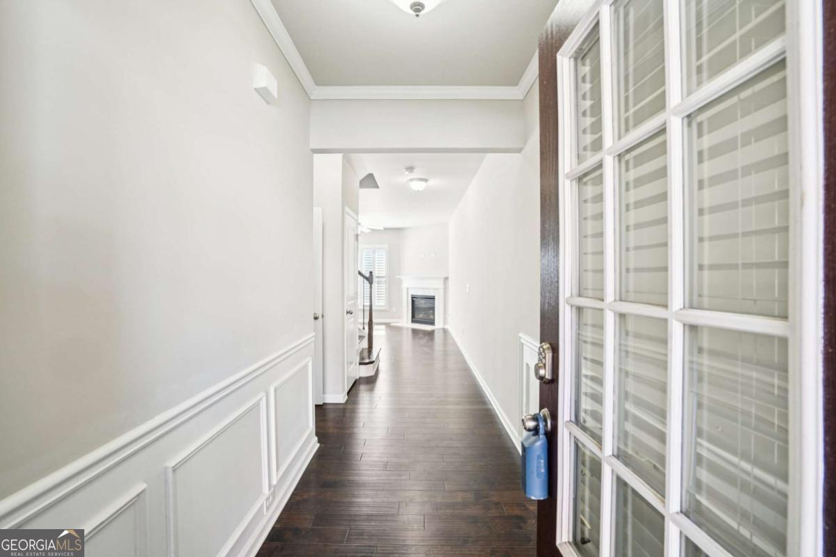 2558 Village Park BND