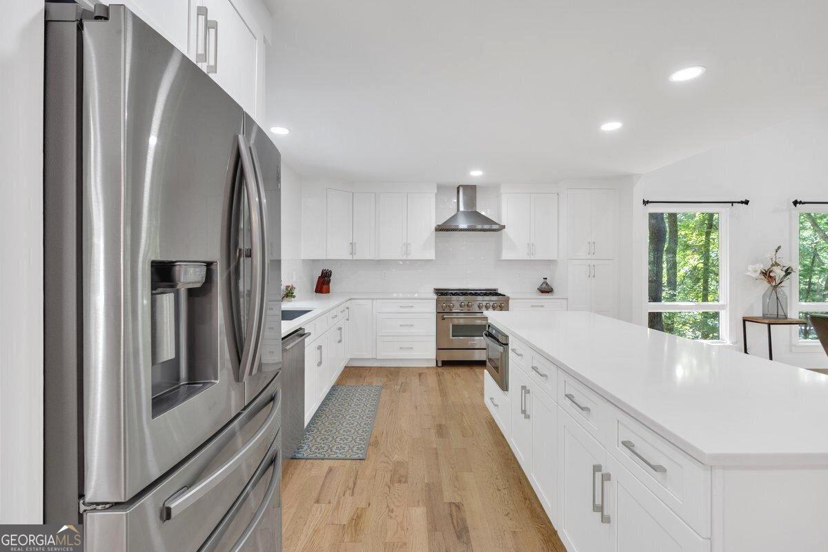 510 Watergate CT