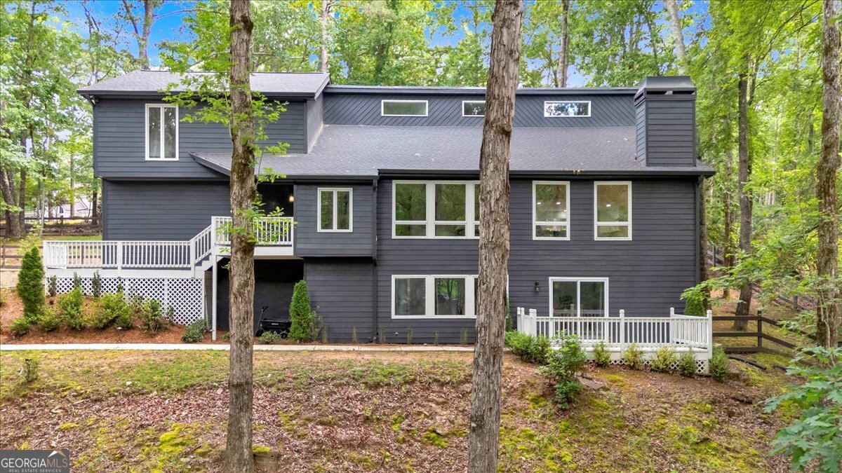 510 Watergate CT