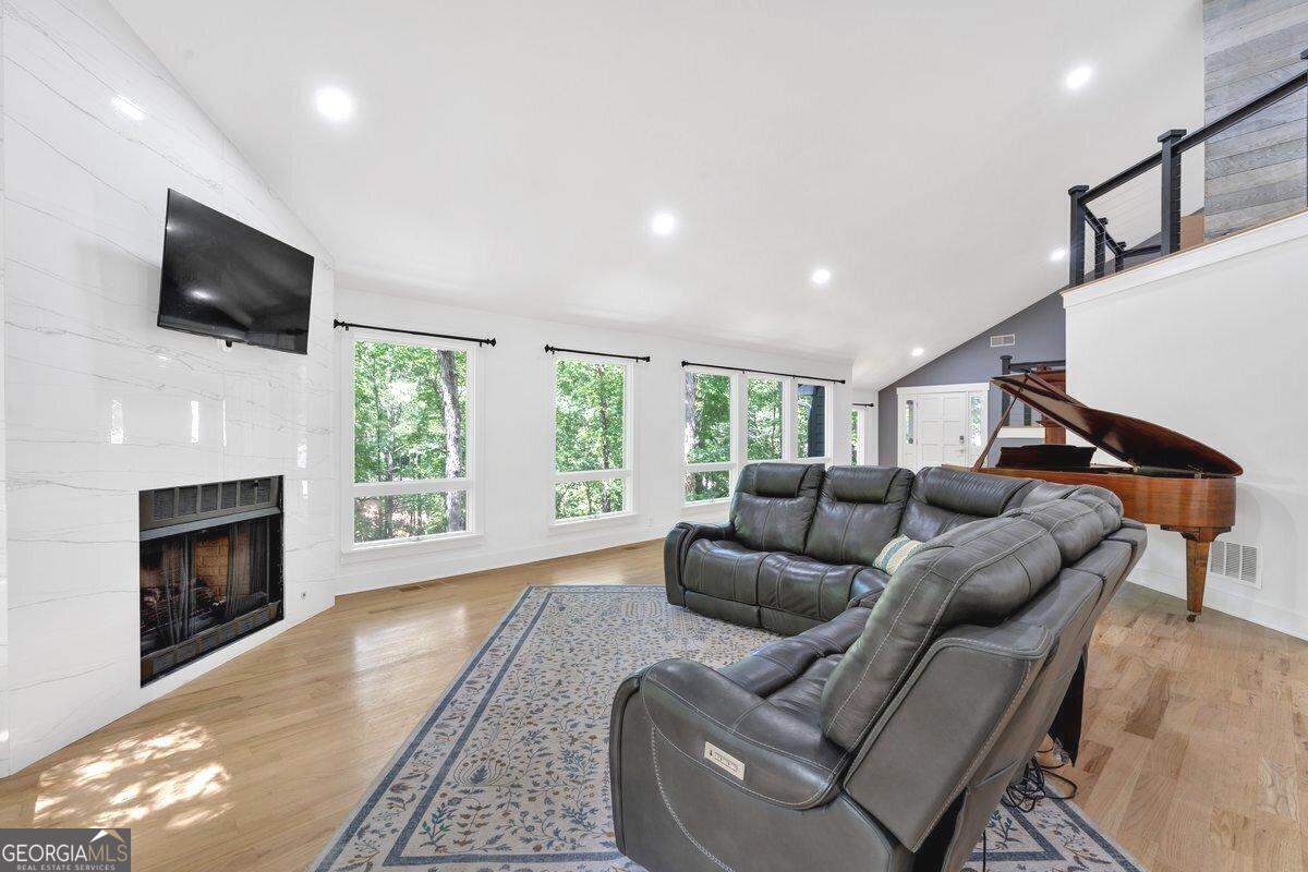 510 Watergate CT