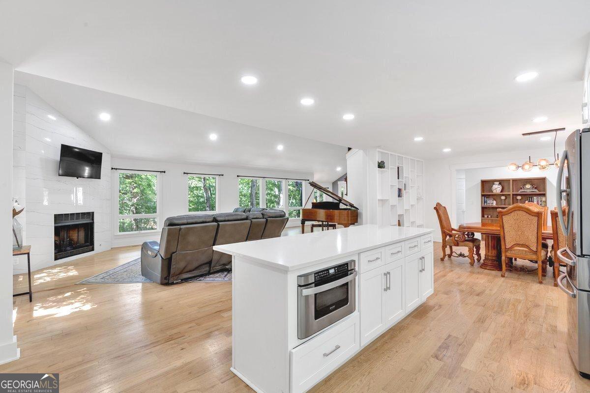 510 Watergate CT