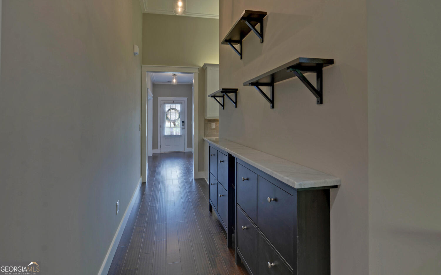 2776 Bungalow PL