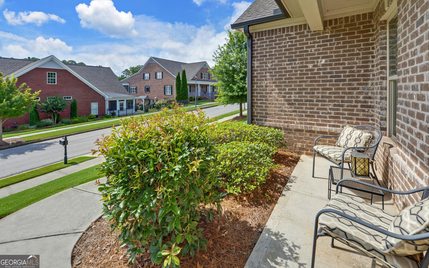 2776 Bungalow PL