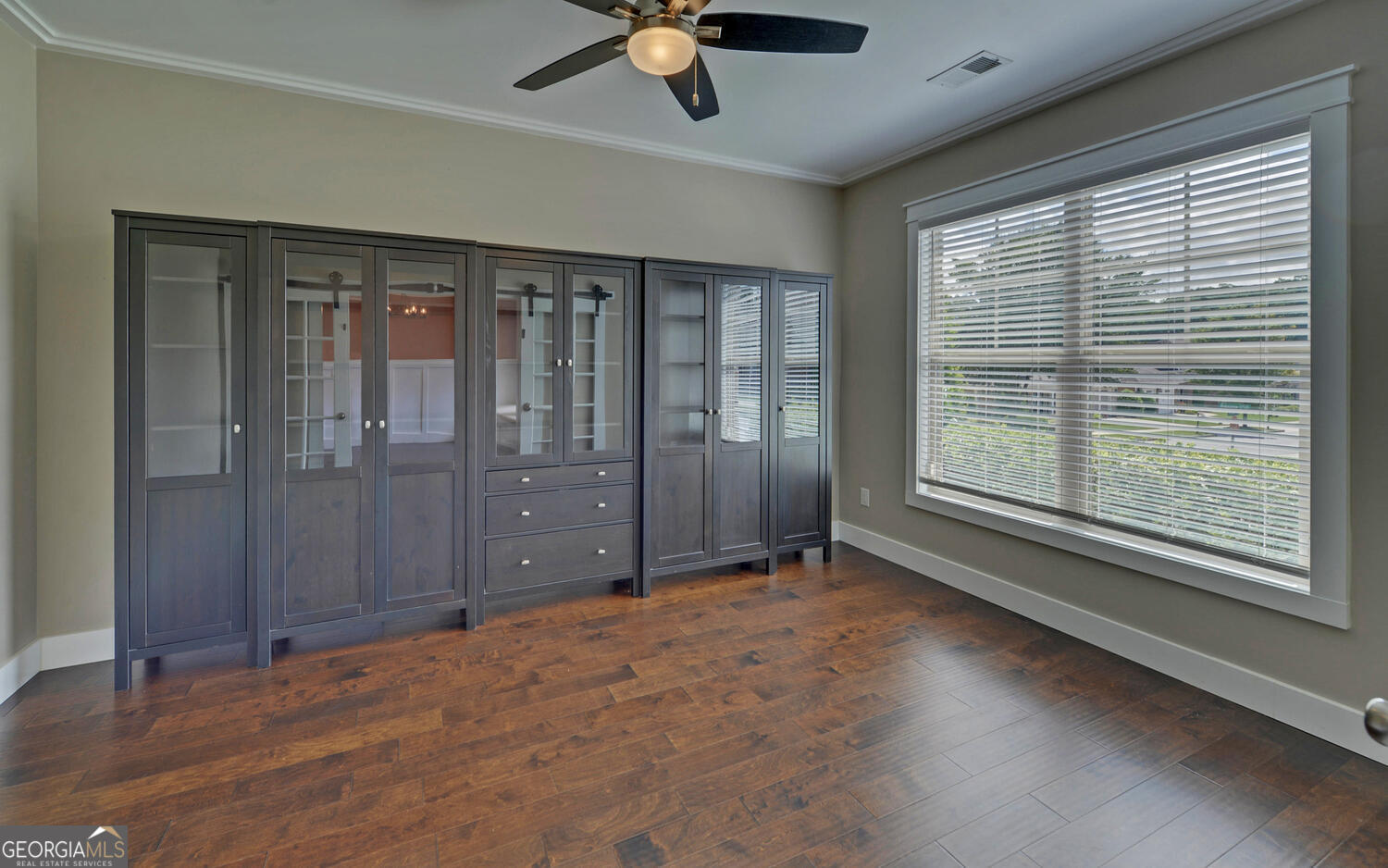 2776 Bungalow PL