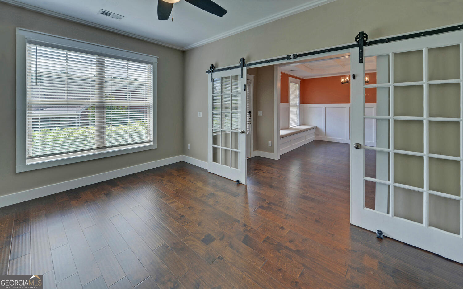 2776 Bungalow PL