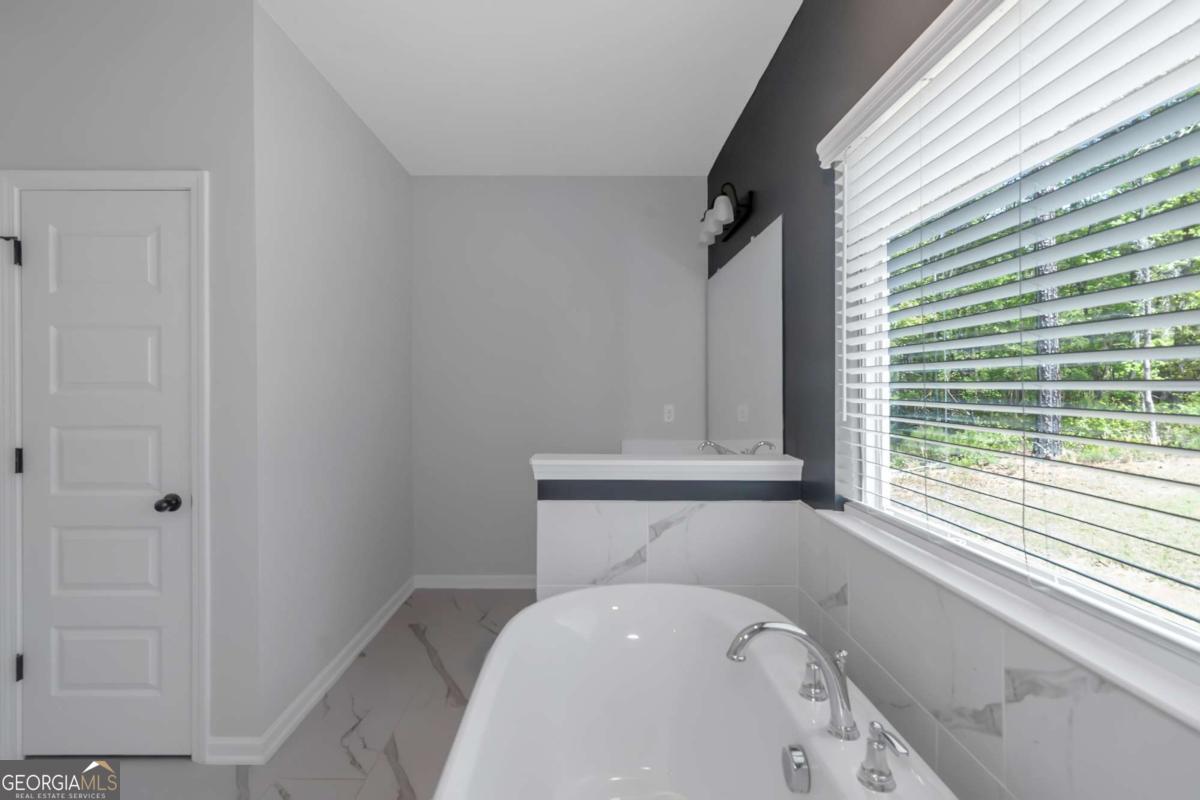 The Registry - Residential