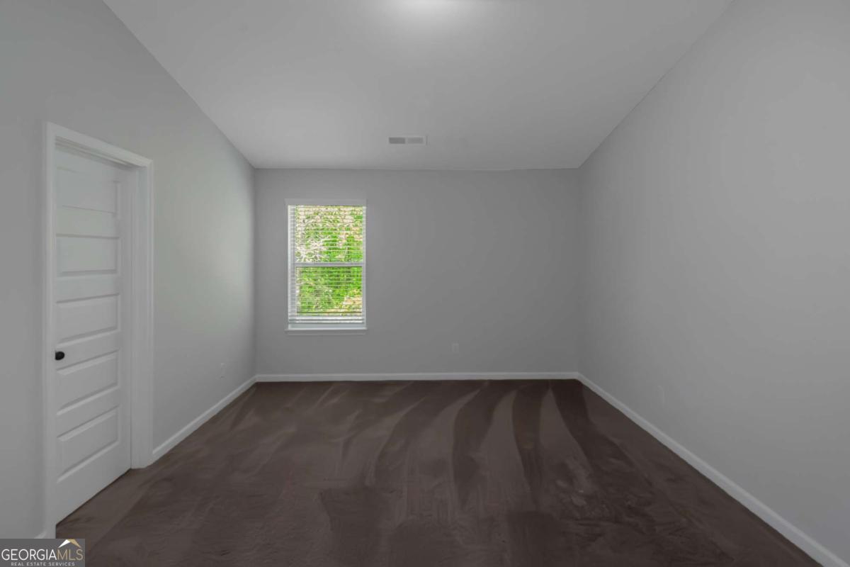 The Registry - Residential