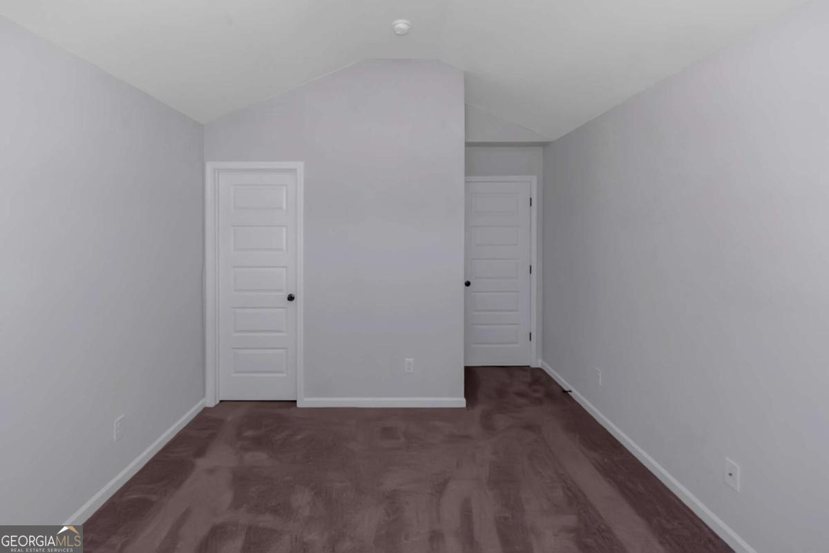 The Registry - Residential