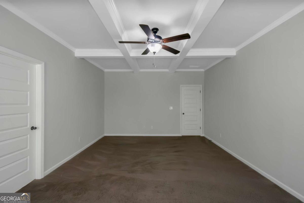 The Registry - Residential