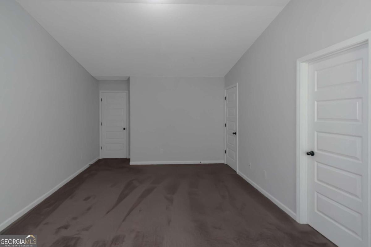 The Registry - Residential