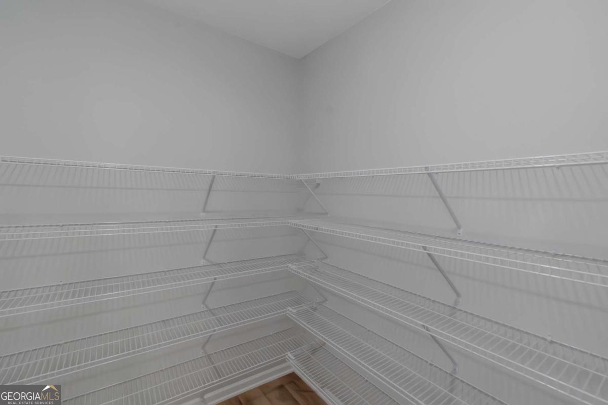 The Registry - Residential