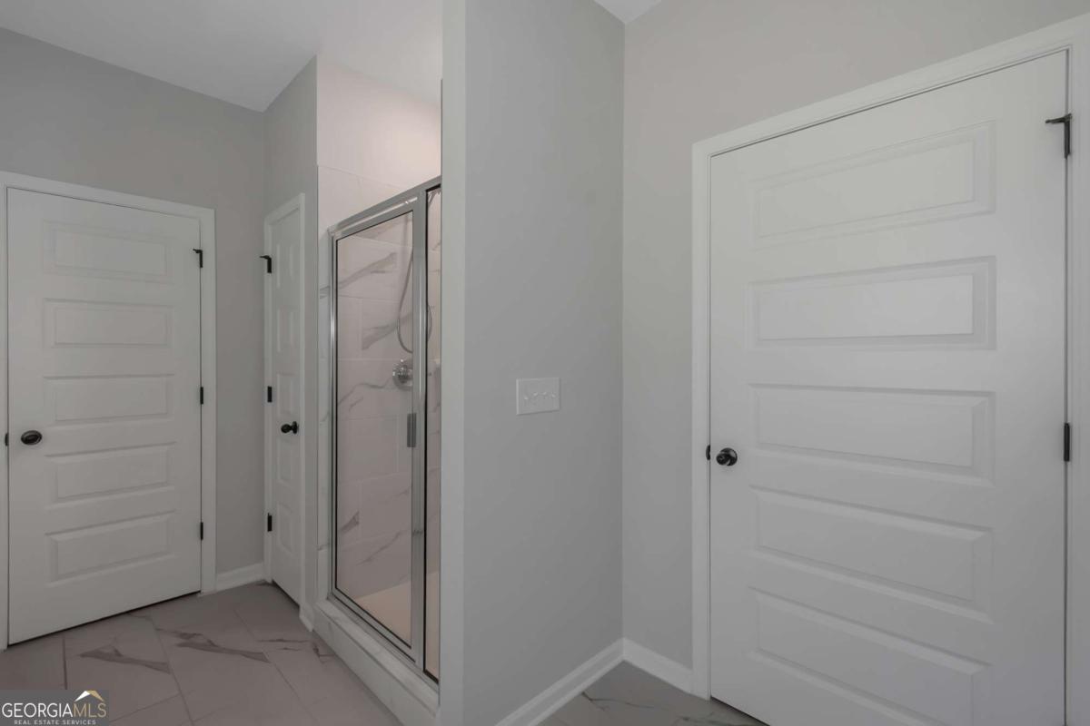 The Registry - Residential