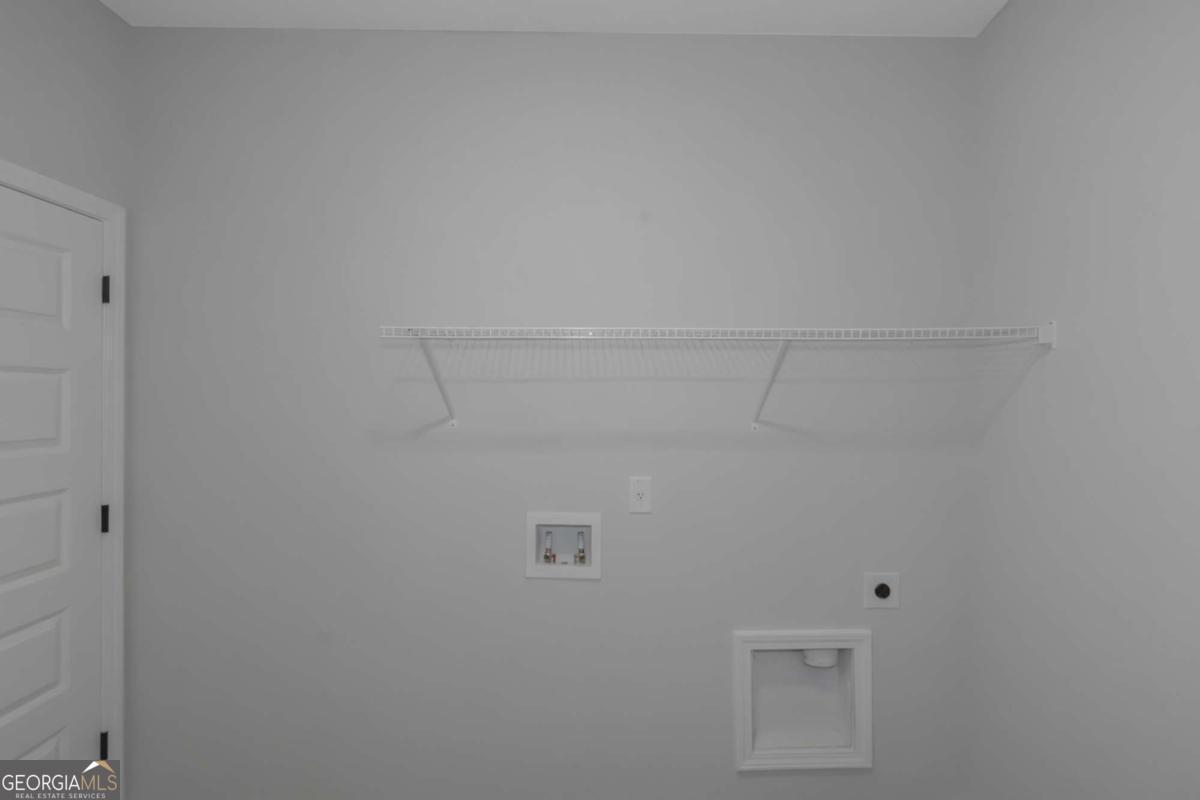 The Registry - Residential