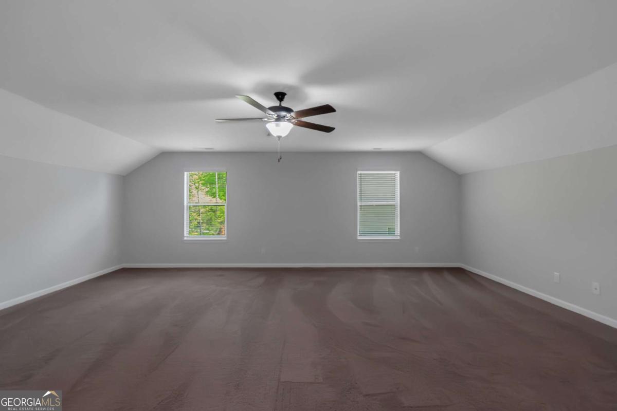 The Registry - Residential