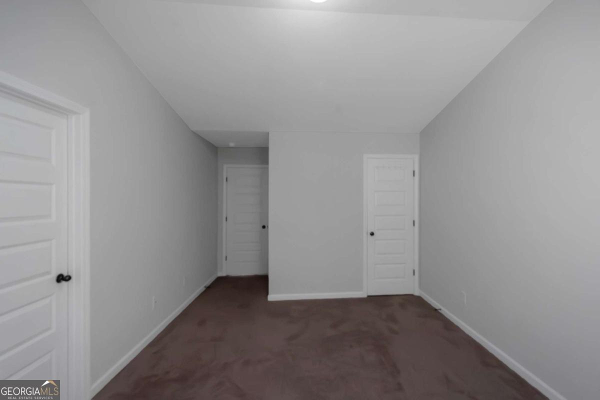 The Registry - Residential