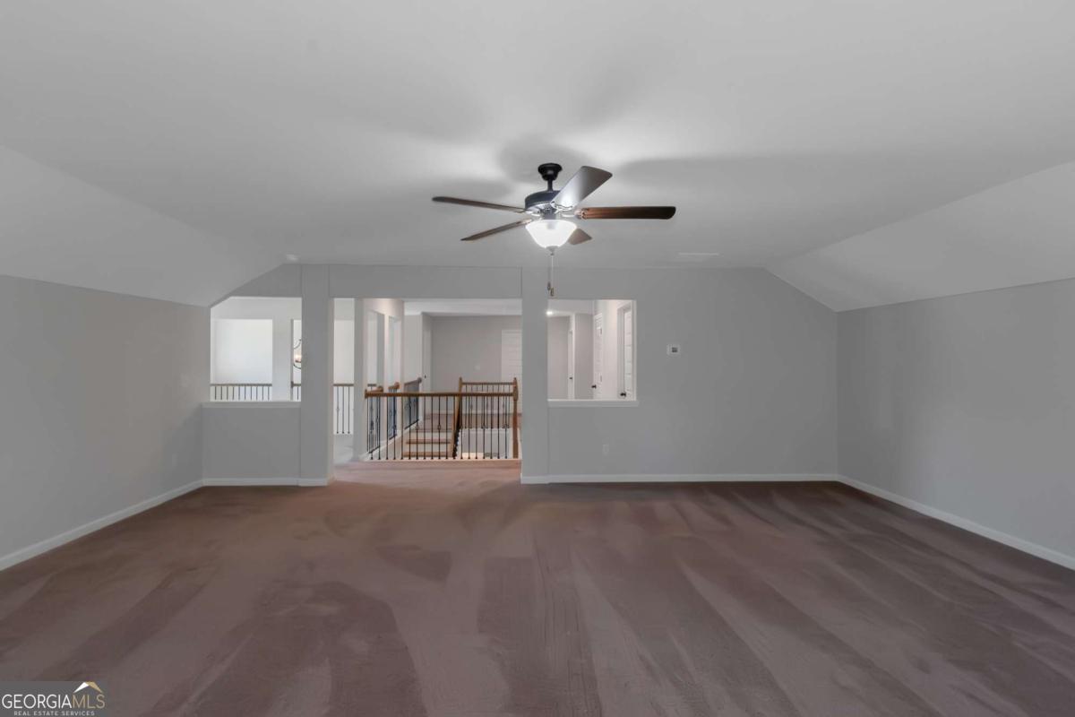 The Registry - Residential