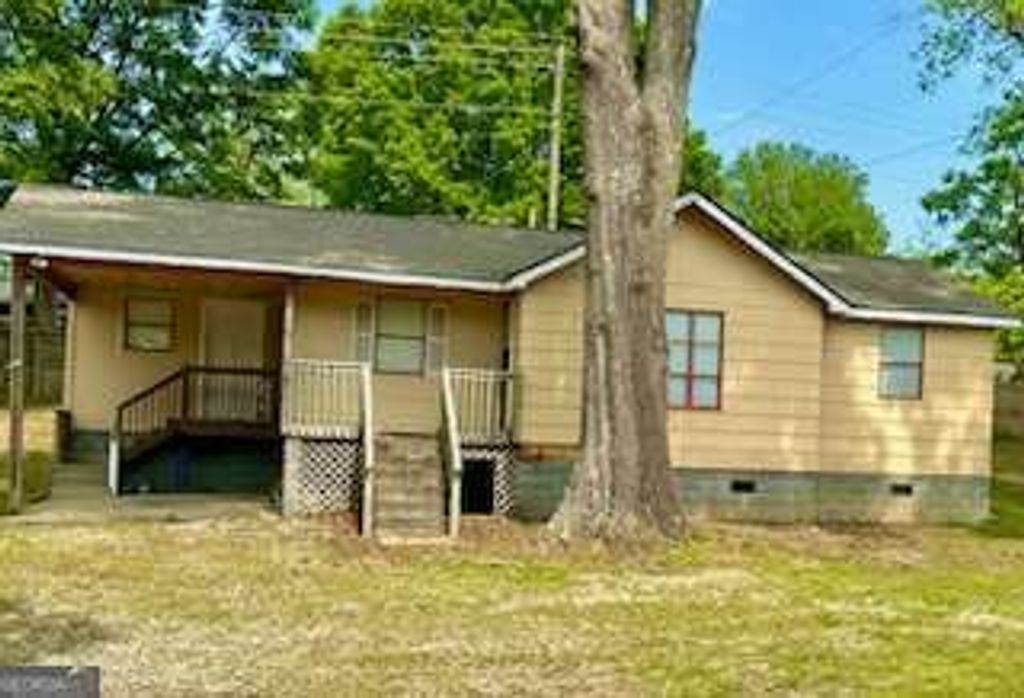 Photo of 615 Cassville Rd #A, Cartersville, GA 30120 (MLS # 10709244)