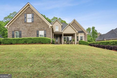 2656 White Rock Drive, Buford, GA 30519 - MLS#: 10506748