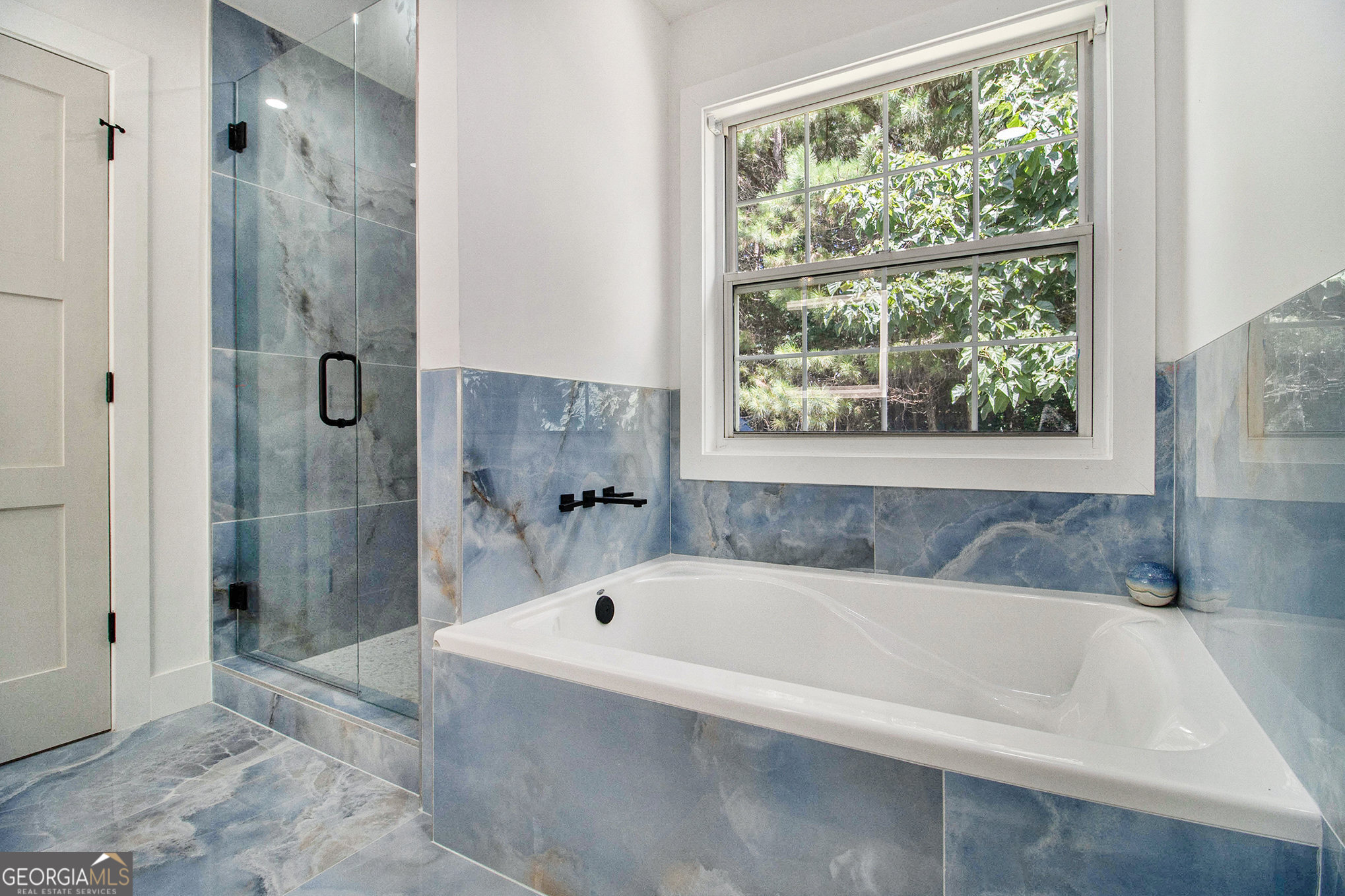 5259 Leecroft DR