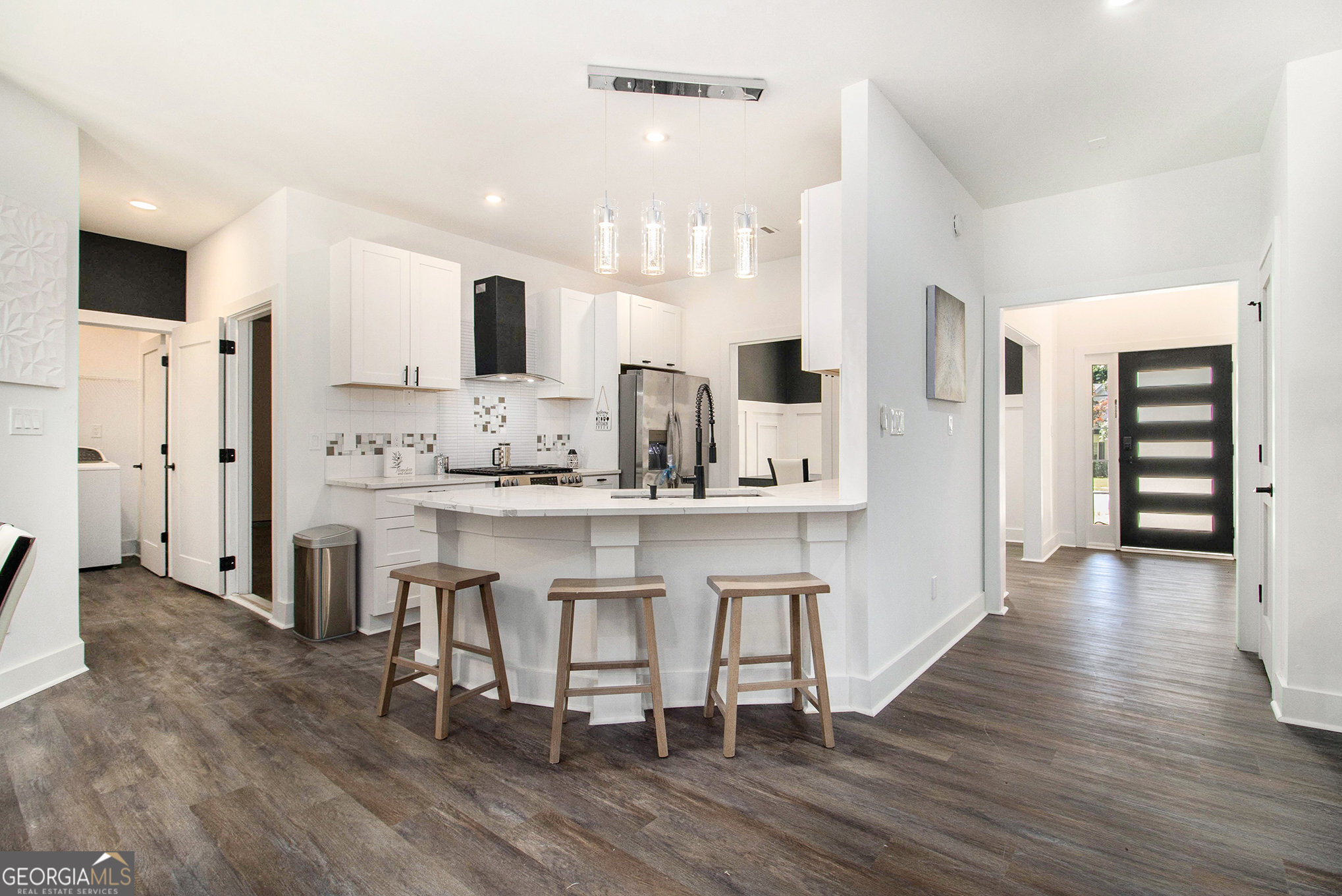5259 Leecroft DR