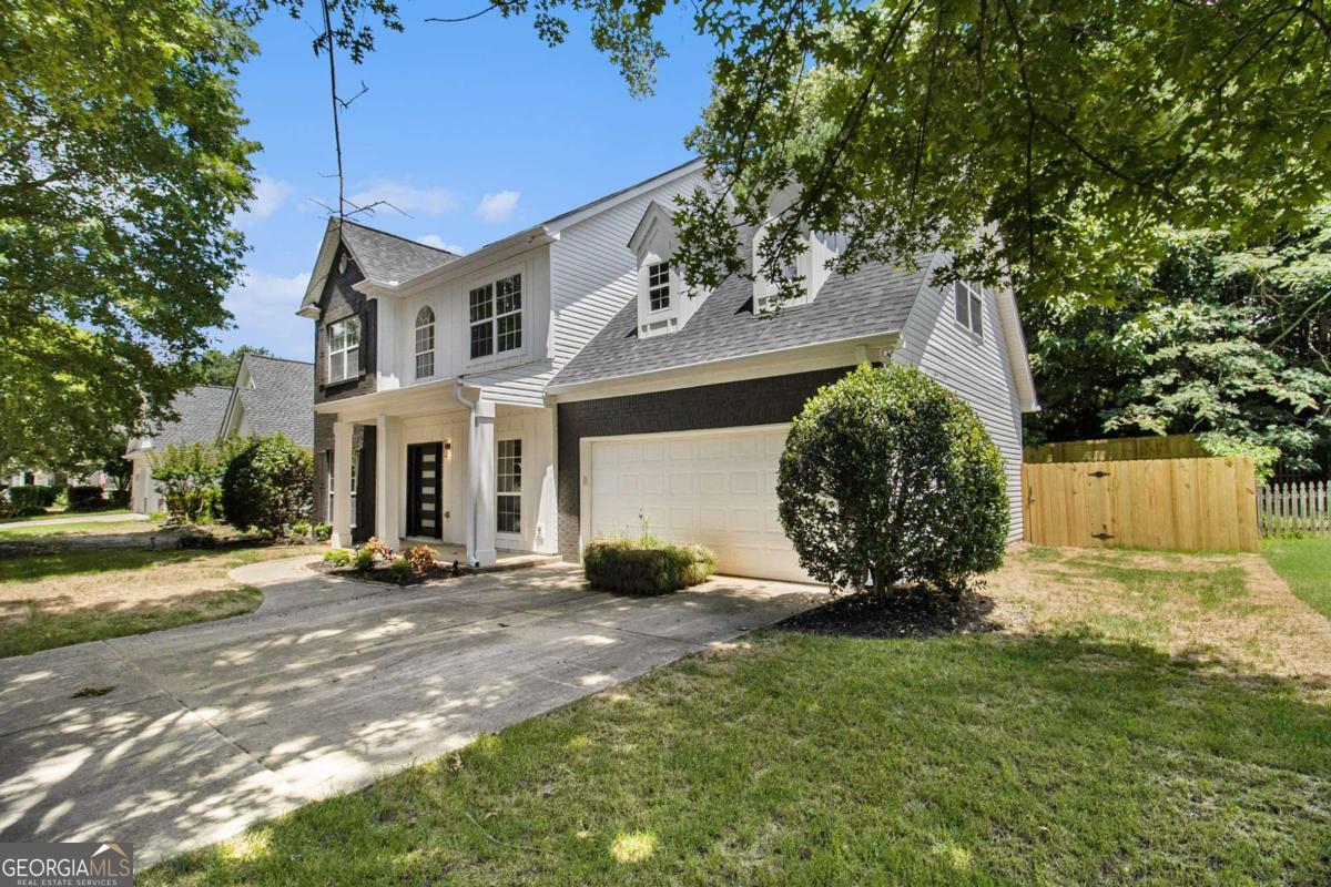5259 Leecroft DR